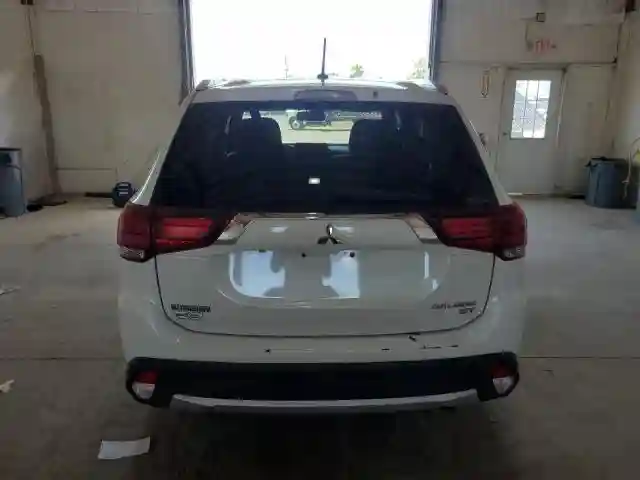 JA4JZ4AX6GZ002672 2016 MITSUBISHI OUTLANDER-5