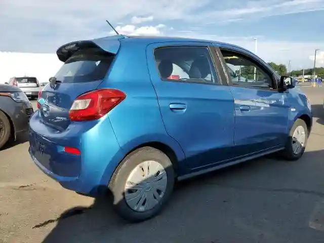 ML32A3HJ4JH004157 2018 MITSUBISHI MIRAGE-2