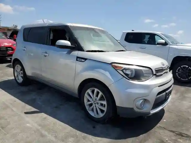 KNDJP3A54J7594757 2018 KIA SOUL-3