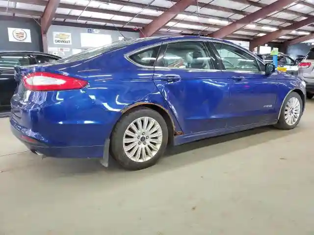 3FA6P0LU3FR179332 2015 FORD FUSION-2