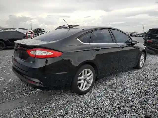 1FA6P0H70G5116499 2016 FORD ALL MODELS-2
