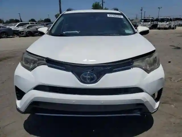JTMRJREV8JD191352 2018 TOYOTA RAV4-4