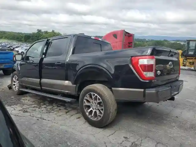 1FTEW1C83PFA84267 2023 FORD F-150-1