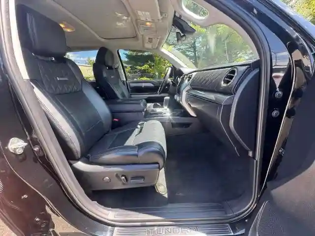 5TFAY5F12MX973016 2021 TOYOTA TUNDRA-4