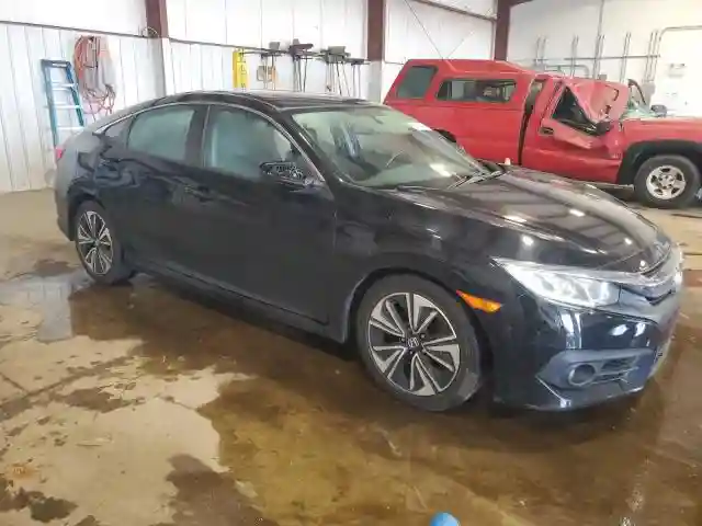 19XFC1F79HE202284 2017 HONDA CIVIC-3