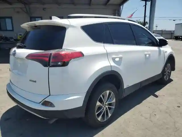 JTMRJREV8JD191352 2018 TOYOTA RAV4-2