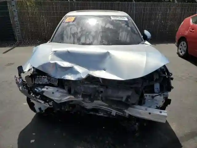 2HGFE1F73NH318723 2022 HONDA CIVIC-4