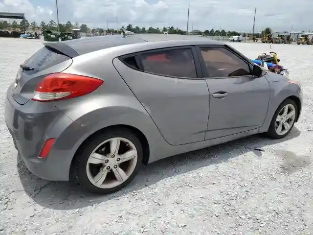 KMHTC6AD3FU228760 2015 HYUNDAI VELOSTER-2
