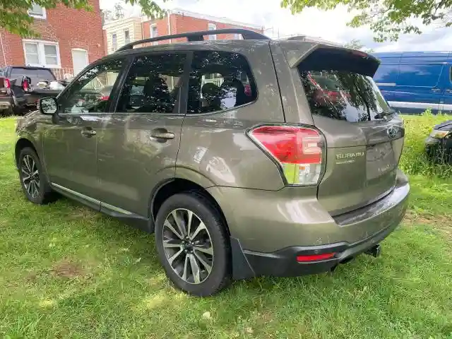 JF2SJGWC9HH402713 2017 SUBARU FORESTER-2