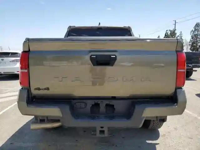 3TMLB5JN4RM051140 2024 TOYOTA TACOMA-5