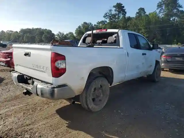 5TFRY5F10LX265784 2020 TOYOTA TUNDRA-2