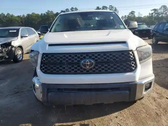 5TFRY5F10LX265784 2020 TOYOTA TUNDRA-4