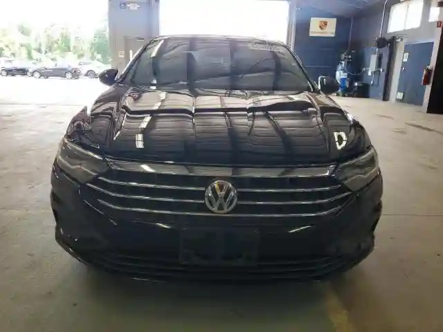 3VWC57BU2MM045643 2021 VOLKSWAGEN JETTA-4