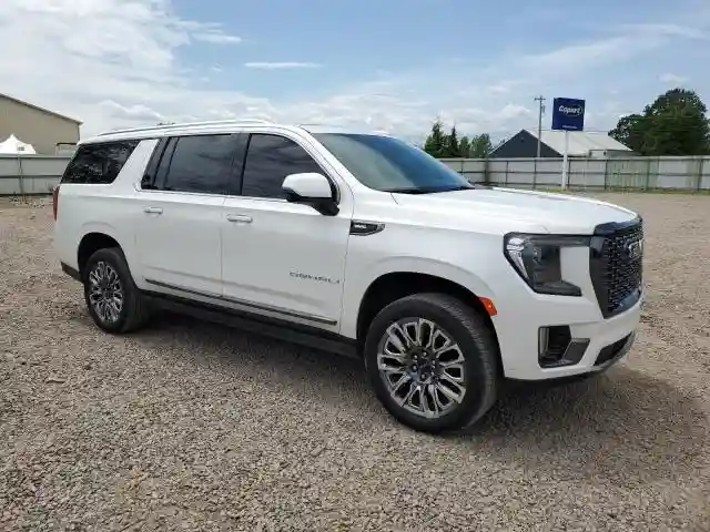1GKS2KKL9PR557408 2023 GMC YUKON-3