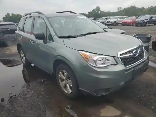JF2SJABC0GH519064 2016 SUBARU FORESTER-3