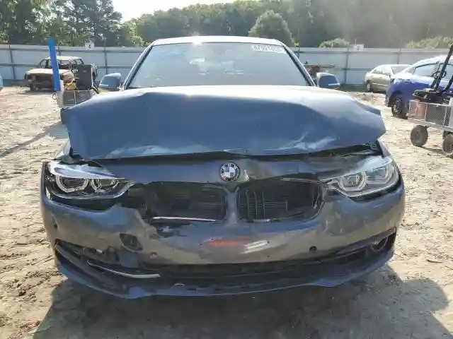 WBA8B7C52GK703365 2016 BMW 3 SERIES-4