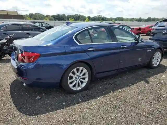 WBA5B3C59GG254720 2016 BMW 5 SERIES-2