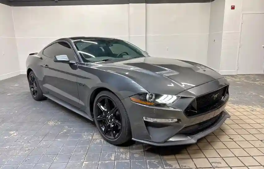 1FA6P8CF6L5117986 2020 FORD MUSTANG-0