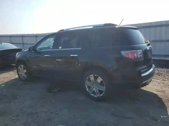 1GKKVTKD8FJ148867 2015 GMC ACADIA DEN-1
