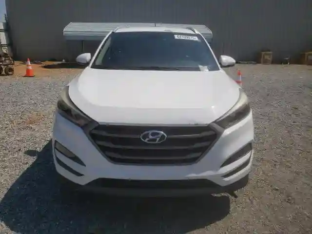 KM8J33A23GU263515 2016 HYUNDAI TUCSON-4