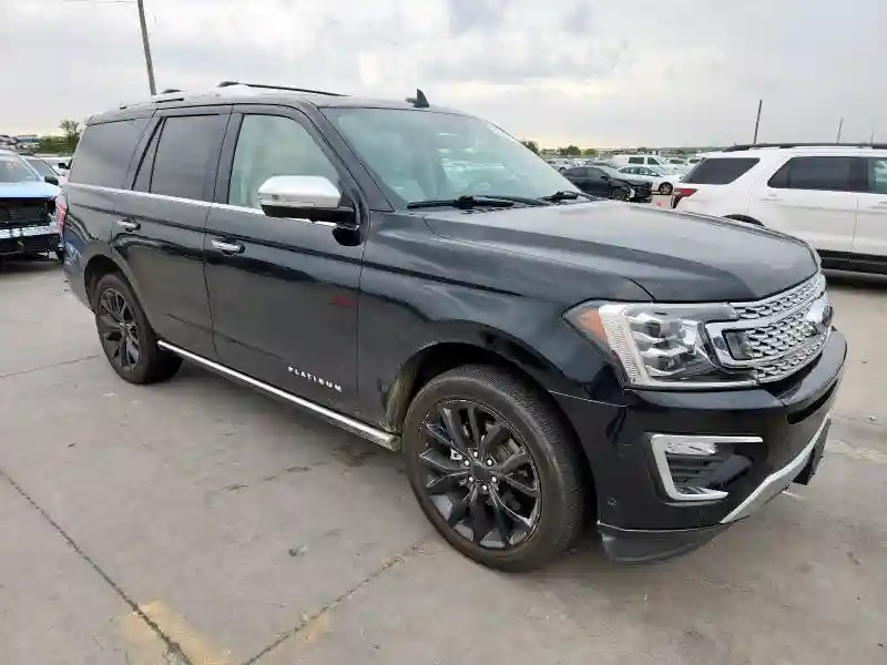 1FMJU1LTXKEA65217 2019 FORD EXPEDITION-3