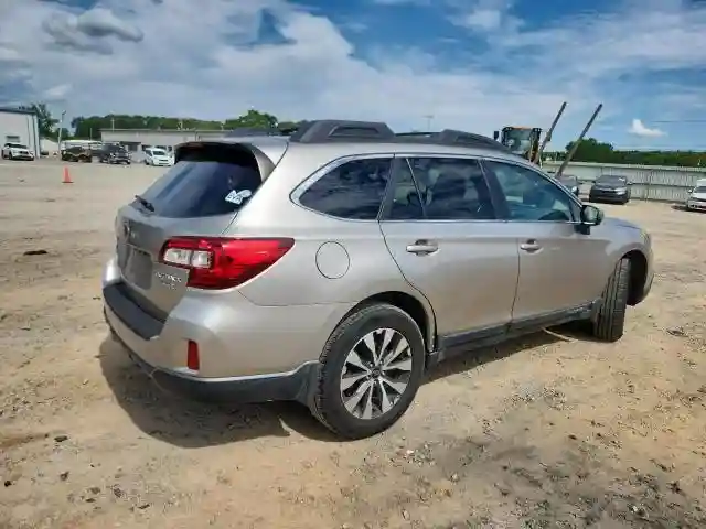 4S4BSEJC9F3201911 2015 SUBARU OUTBACK-2