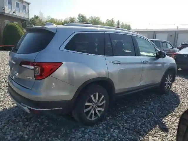 5FNYF6H56LB070080 2020 HONDA PILOT-2