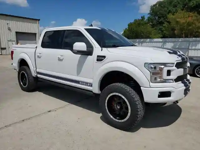 1FTEW1E54LFC24338 2020 FORD F-150-3
