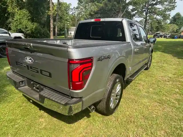 1FTFW5L85RKE71750 2024 FORD F150 LARIA-3