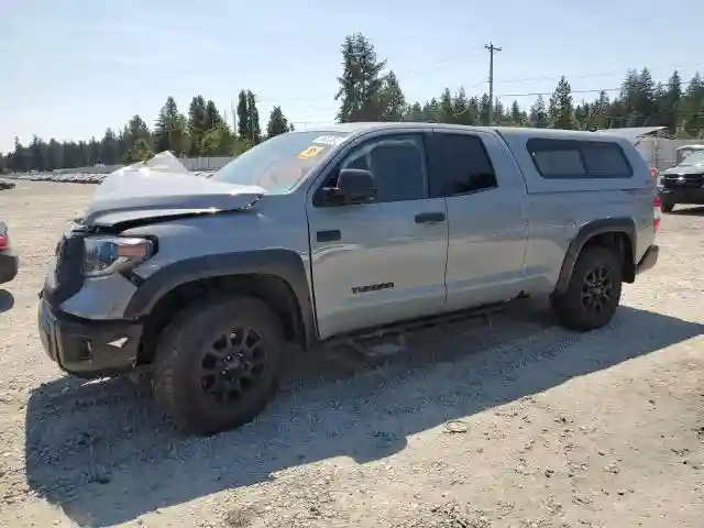 5TFUY5F19MX971423 2021 TOYOTA TUNDRA-0