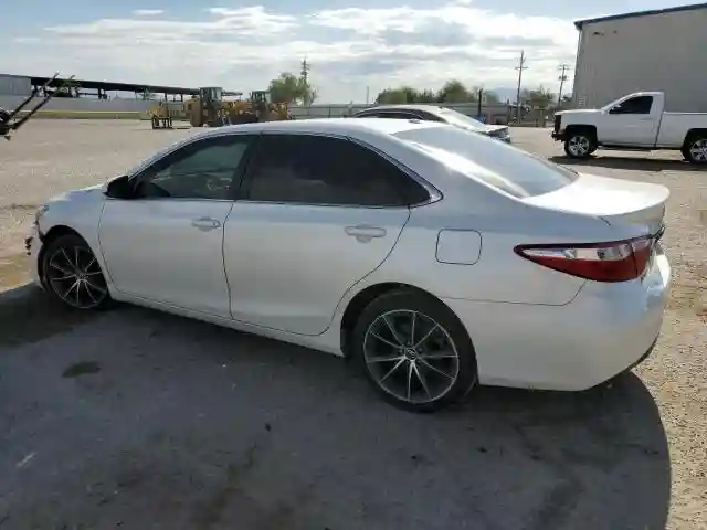 4T1BK1FK2FU553747 2015 TOYOTA CAMRY-1