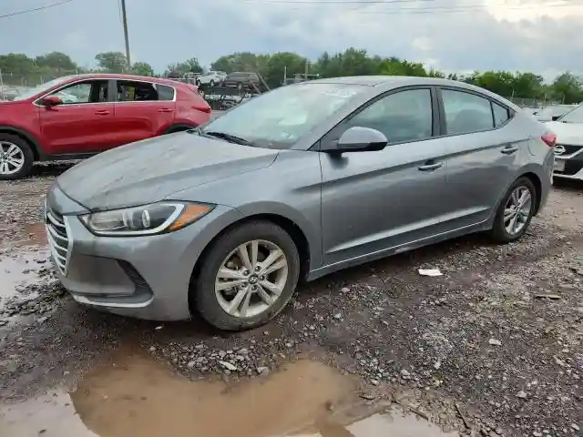 KMHD84LF3HU189793 2017 HYUNDAI ELANTRA-0