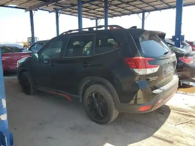 JF2SKARC0LH418913 2020 SUBARU FORESTER-1