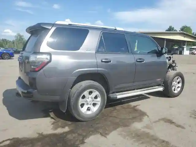 JTEBU5JR7G5306502 2016 TOYOTA 4RUNNER-2
