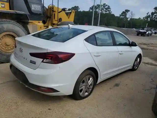 5NPD84LF9KH410237 2019 HYUNDAI ELANTRA-2