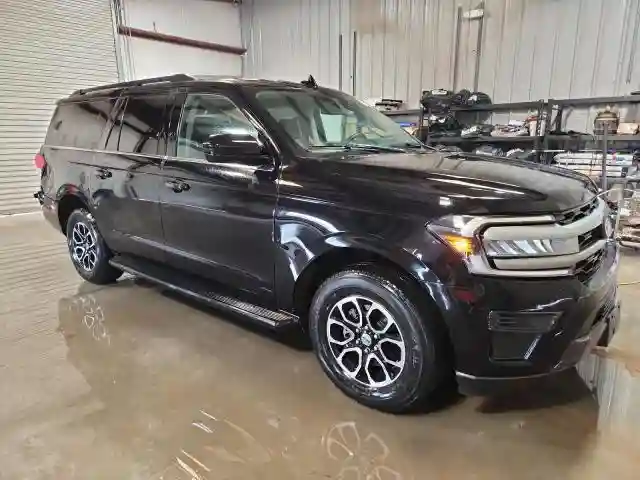 1FMJK1J80REA39398 2024 FORD EXPEDITION-3