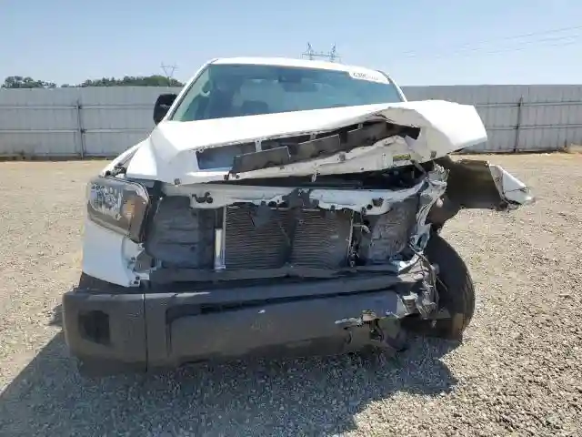 5TFCY5F18LX027199 2020 TOYOTA TUNDRA-4