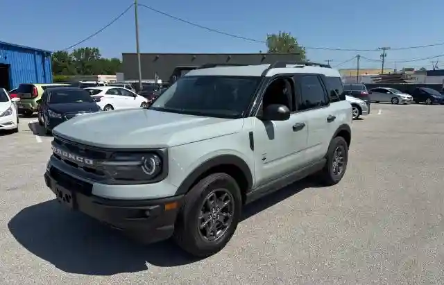 3FMCR9B6XMRA20749 2021 FORD BRONCO-1