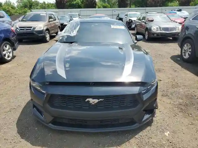 1FA6P8TH7R5105582 2024 FORD ALL MODELS-4