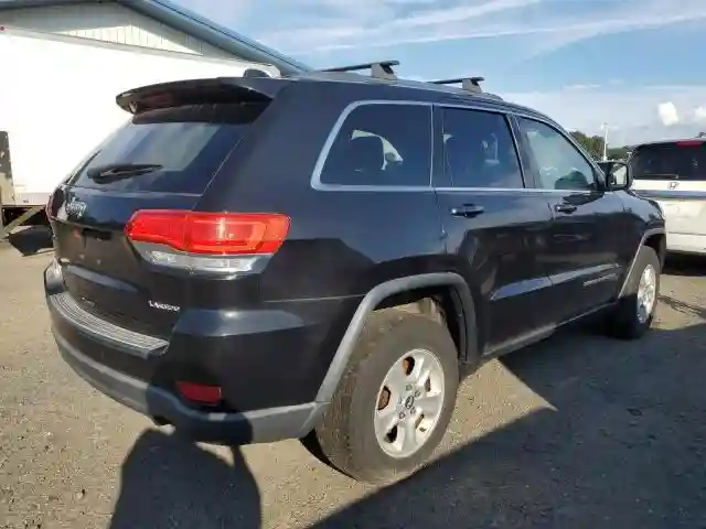 1C4RJFAG7GC318094 2016 JEEP GRAND CHEROKEE-2