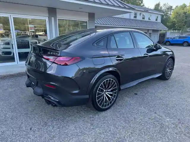 W1NKJ8HB3RF200934 2024 MERCEDES-BENZ GLC-CLASS-3