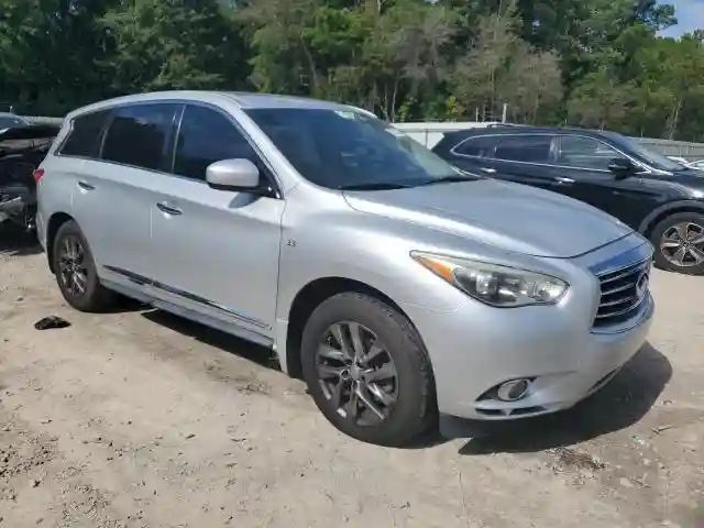 5N1AL0MN7FC510320 2015 INFINITI QX60-3