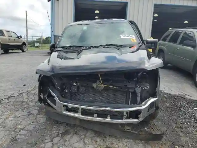 1FTEW1C83PFA84267 2023 FORD F-150-4