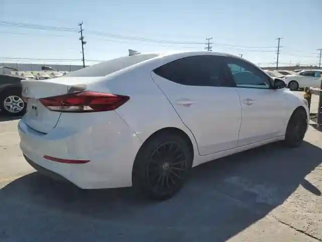 5NPD84LF5HH059139 2017 HYUNDAI ELANTRA-2