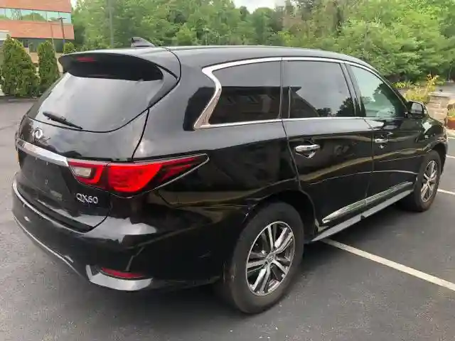 5N1DL0MM6KC565937 2019 INFINITI QX60-2