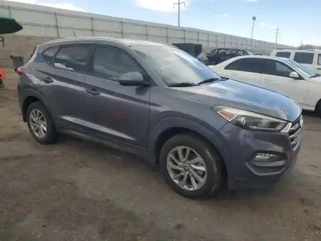 KM8J3CA43GU158880 2016 HYUNDAI TUCSON-3
