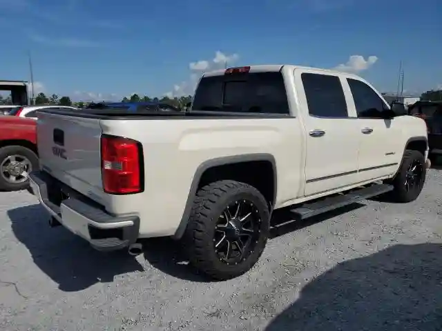 3GTU2WEJ6FG469971 2015 GMC SIERRA-2