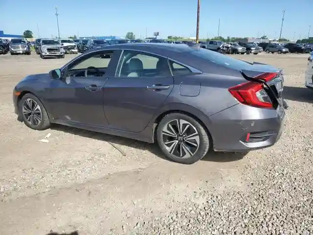 19XFC1F34GE012064 2016 HONDA CIVIC-1