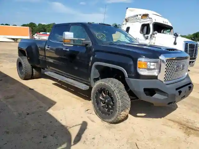 1GT424E89FF625603 2015 GMC SIERRA-3
