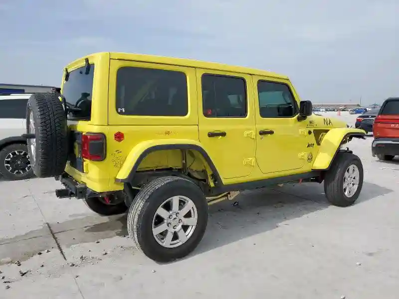 1C4JJXSJ8PW502231 2023 JEEP WRANGLER-2